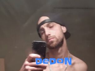 DeDoN