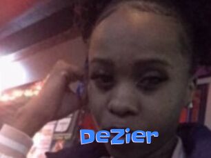 DeZier