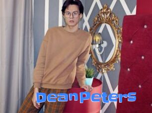 DeanPeters