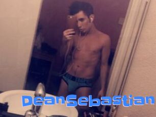 DeanSebastian