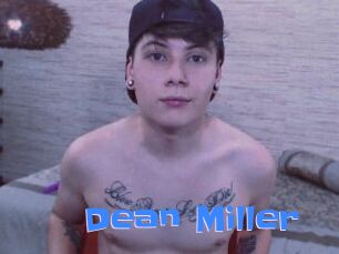 Dean_Miller