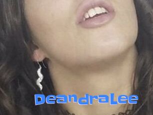 DeandraLee