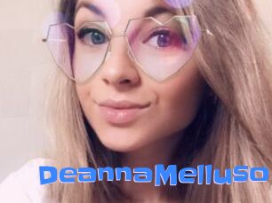 DeannaMelluso