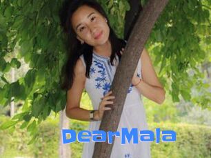 DearMala
