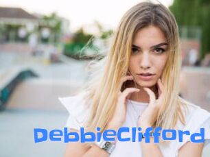 DebbieClifford