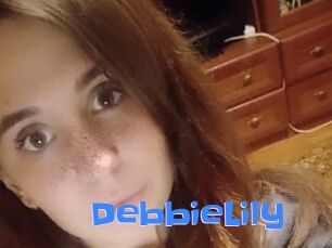 DebbieLily