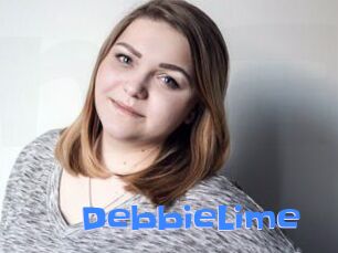 DebbieLime