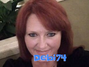 Debi74