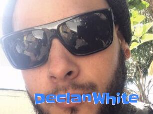 Declan_White