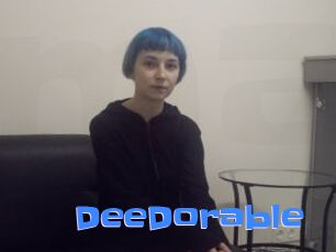 DeeDorable