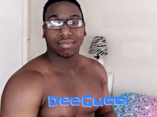 DeeGucci