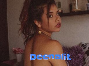 Deenalit