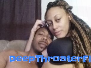 DeepThroaterF_F