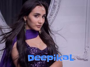 DeepikaL