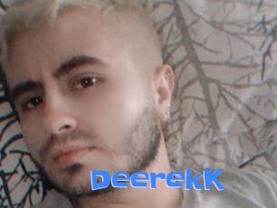 DeerekK
