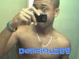 DeliciouZ69