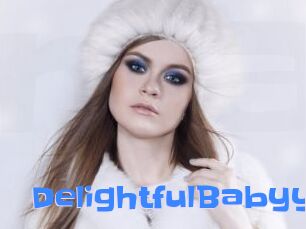 DelightfulBabyy