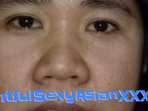 DelightfulSexyAsianXXX