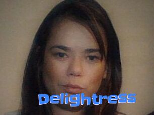 Delightress