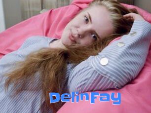 DelinFay