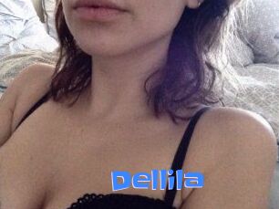 Dellila