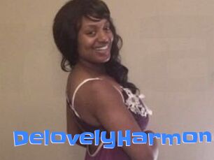 Delovely_Harmony