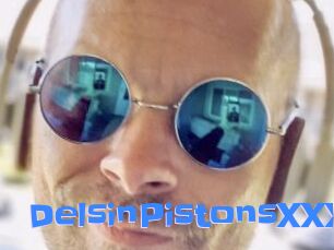 DelsinPistonsXXX