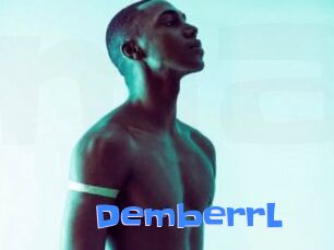 DemberrL
