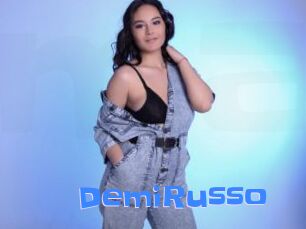 DemiRusso