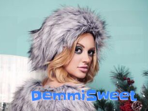 DemmiSweet