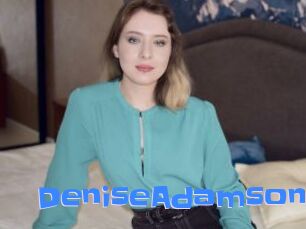 DeniseAdamson