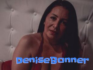 DeniseBonner