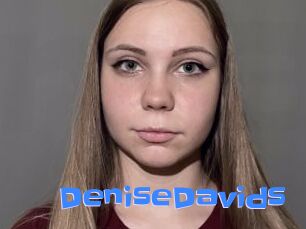 DeniseDavids