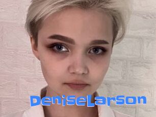 DeniseLarson