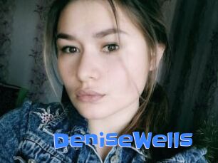 DeniseWells