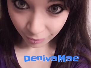 DenivaMae