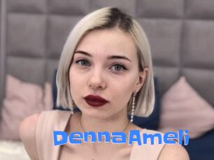 DennaAmeli