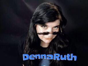 DennaRuth