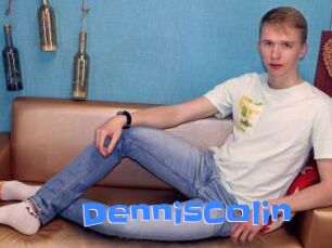 DennisColin