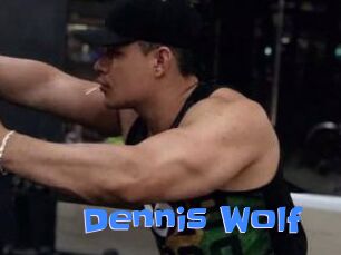 Dennis_Wolf