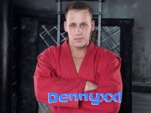 Dennyxxl