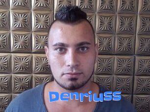 Denriuss