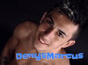 DenysMarcus