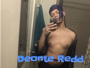 Deonte_Redd