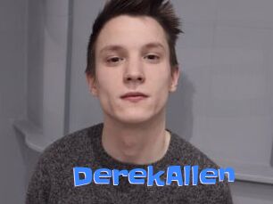 DerekAllen