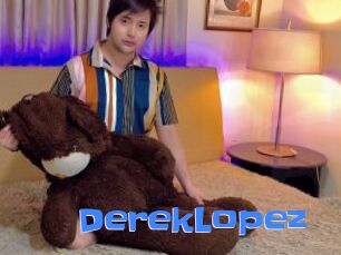 DerekLopez