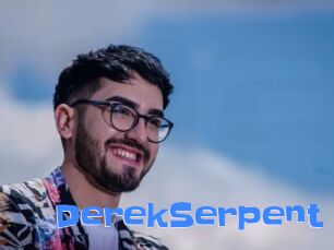 DerekSerpent