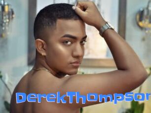 DerekThompson