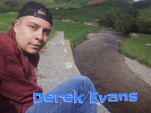 Derek_Evans