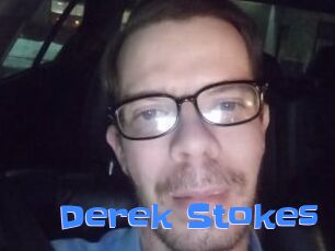 Derek_Stokes